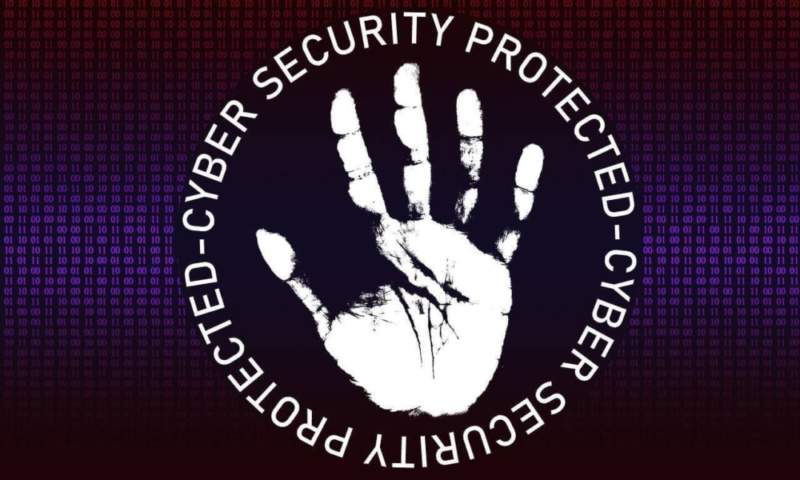 Info Security Blog Rss