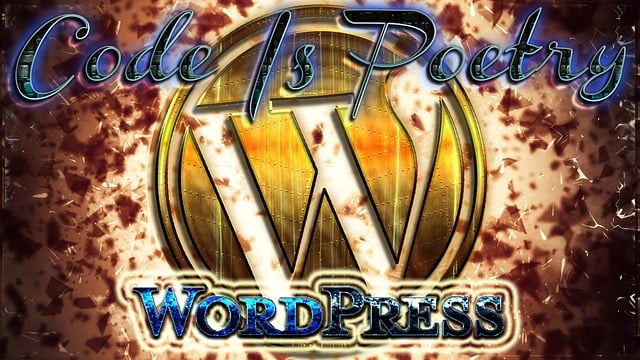 Designing On WordPress
